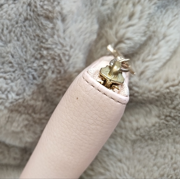 👛 Tory Burch - Picture 5 of 11